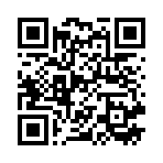Kurulum QR kodu